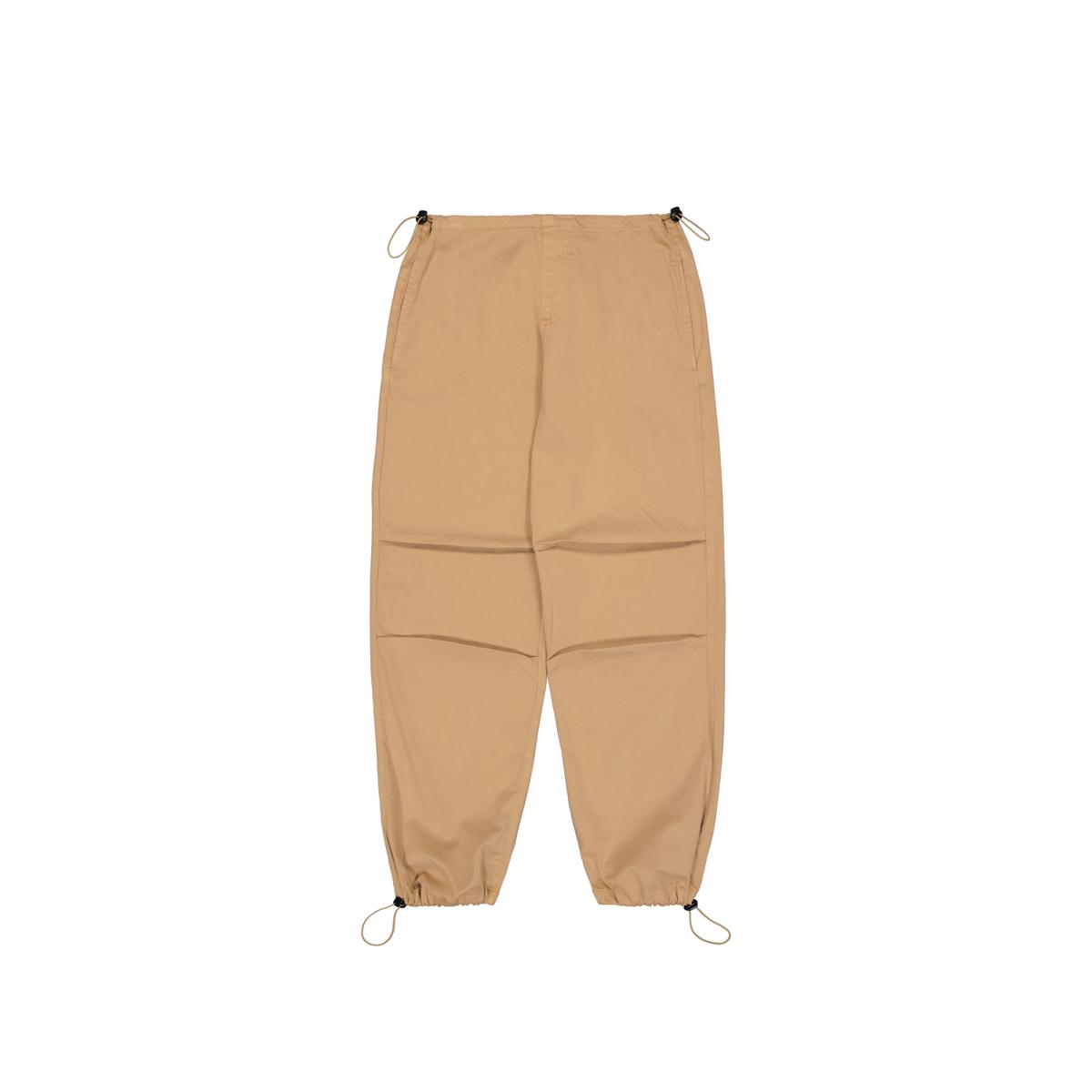 product/a/l/alpha-industries_148024-13_khaki_1.jpg