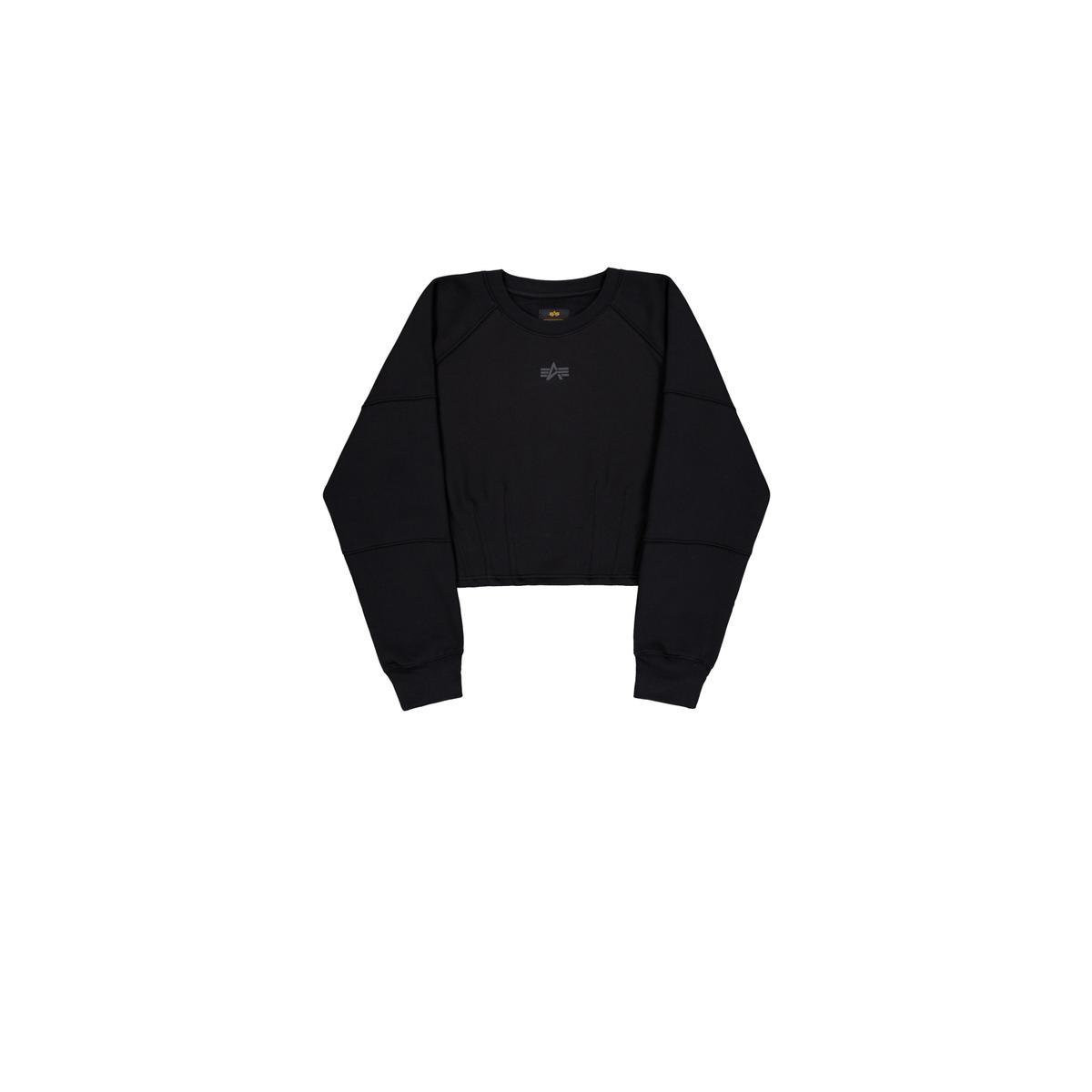 product/a/l/alpha-industries_148031-03_black_1.jpg