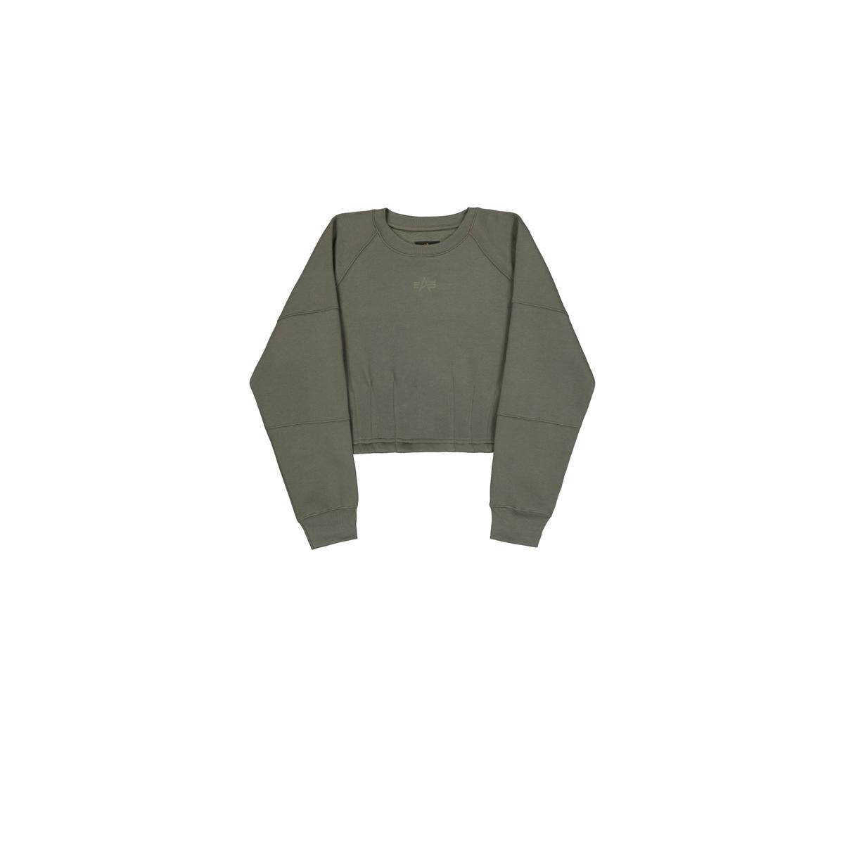 product/a/l/alpha-industries_148031-142_dark-olive_1.jpg