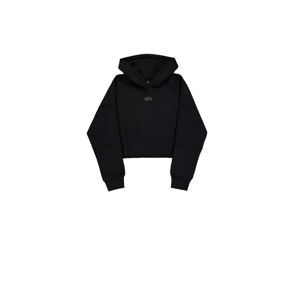 product/a/l/alpha-industries_148041-03_black_1.jpg