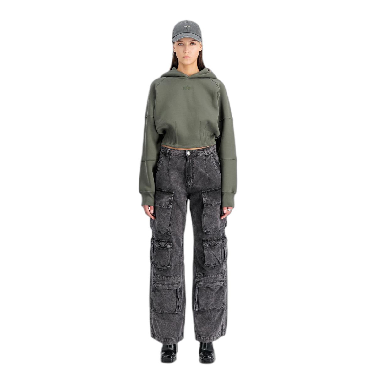product/a/l/alpha-industries_148041-142_dark-olive_1.jpg