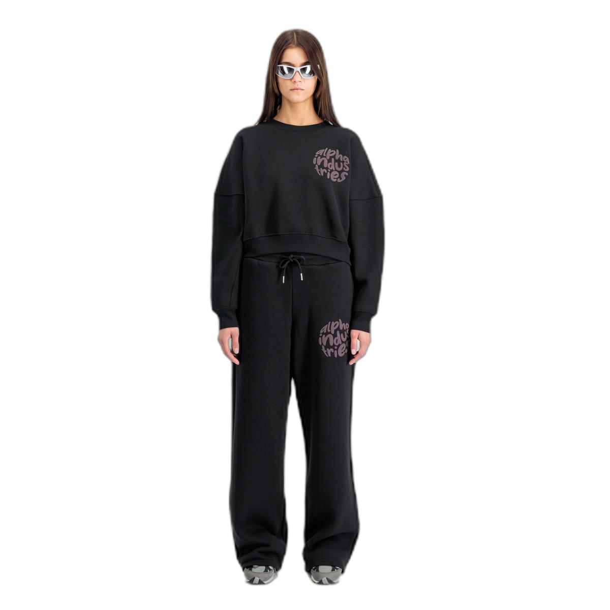 product/a/l/alpha-industries_148050-03_black_1.jpg