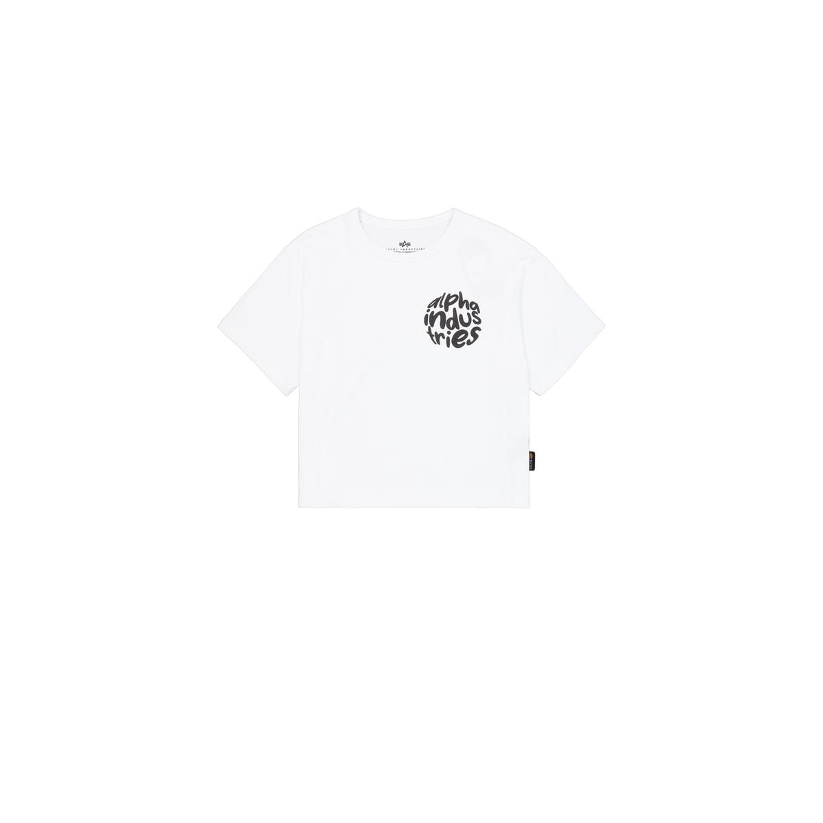 product/a/l/alpha-industries_148065-09_white_1.jpg