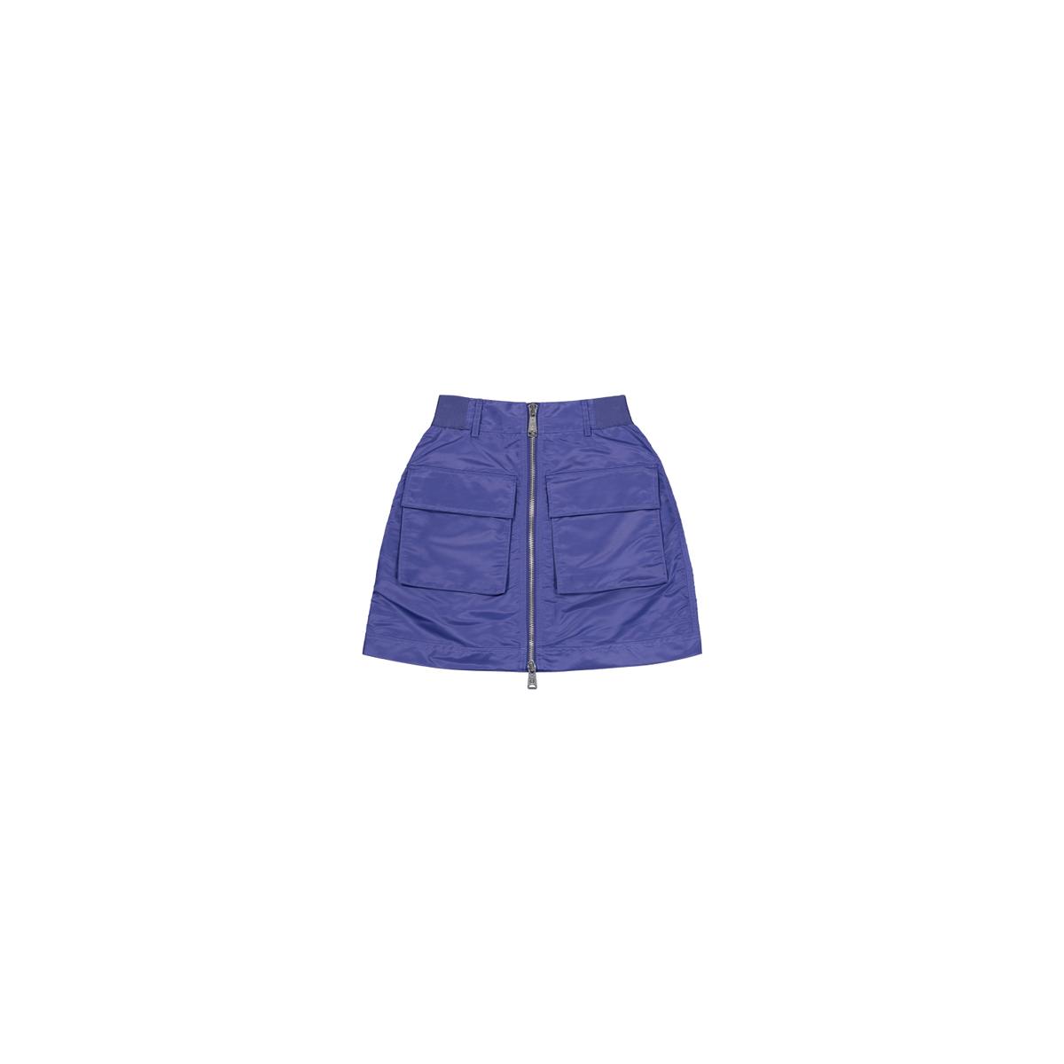 product/a/l/alpha-industries_148066-735_night-purple_1.jpg