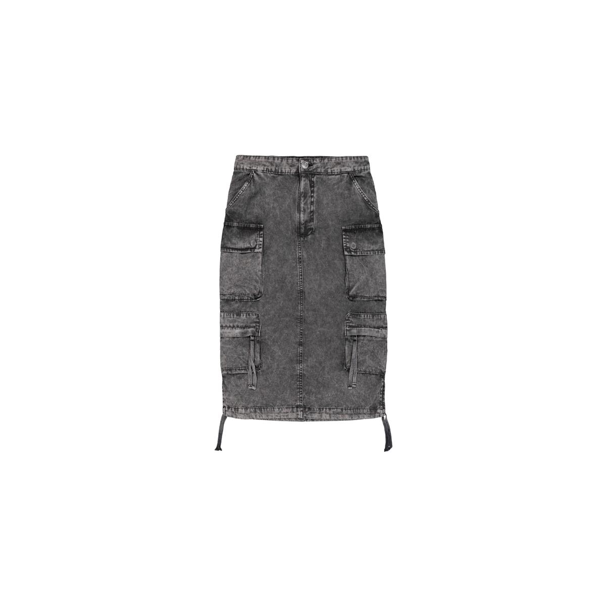 product/a/l/alpha-industries_148068-03_black_1.jpg