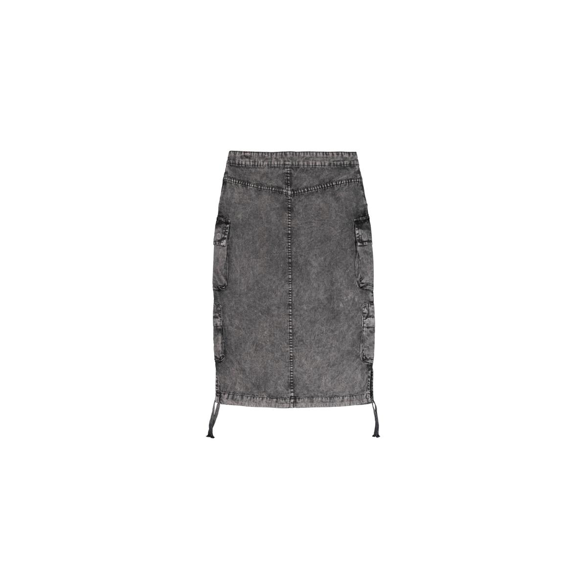product/a/l/alpha-industries_148068-03_black_2.jpg