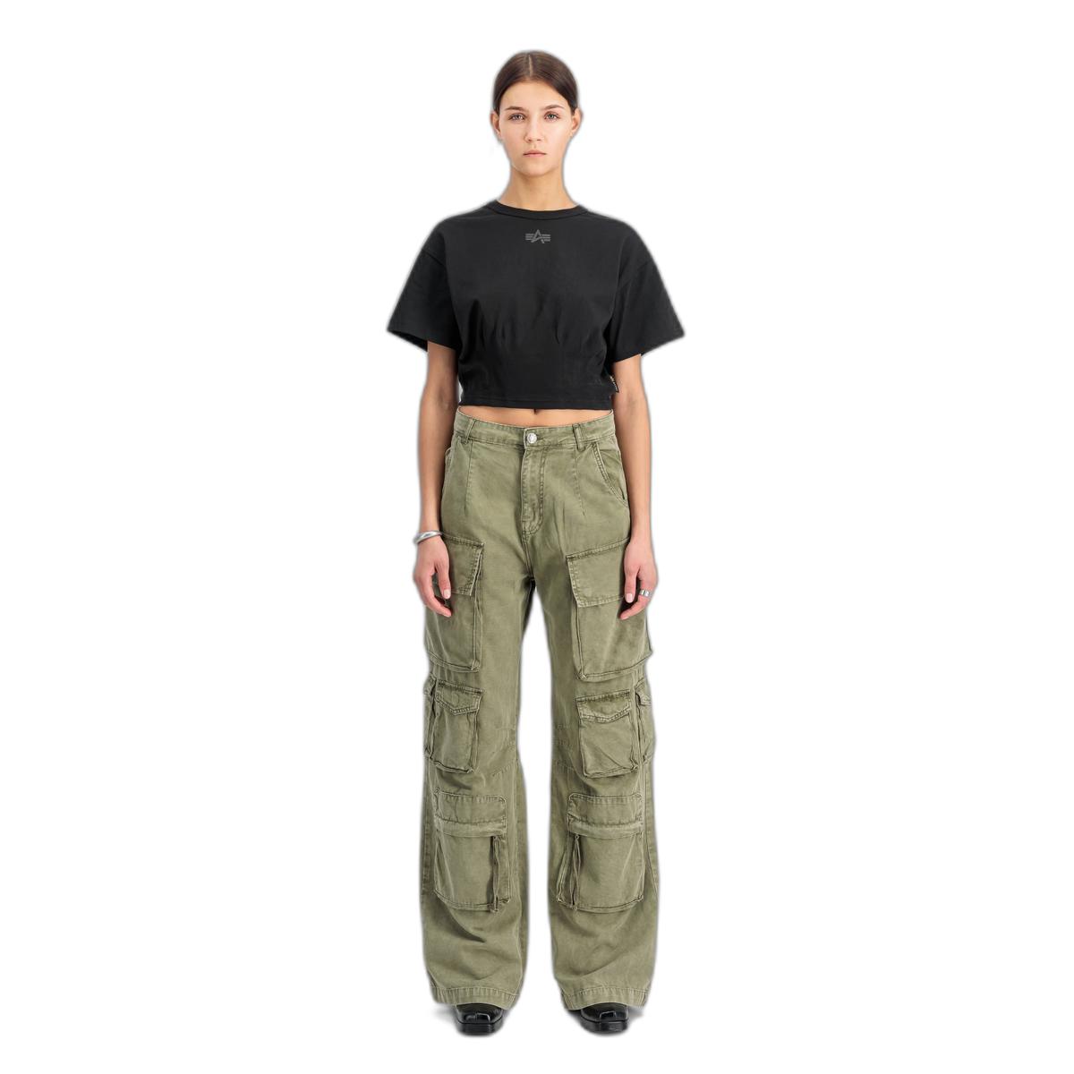 product/a/l/alpha-industries_148070-03_black_1.jpg