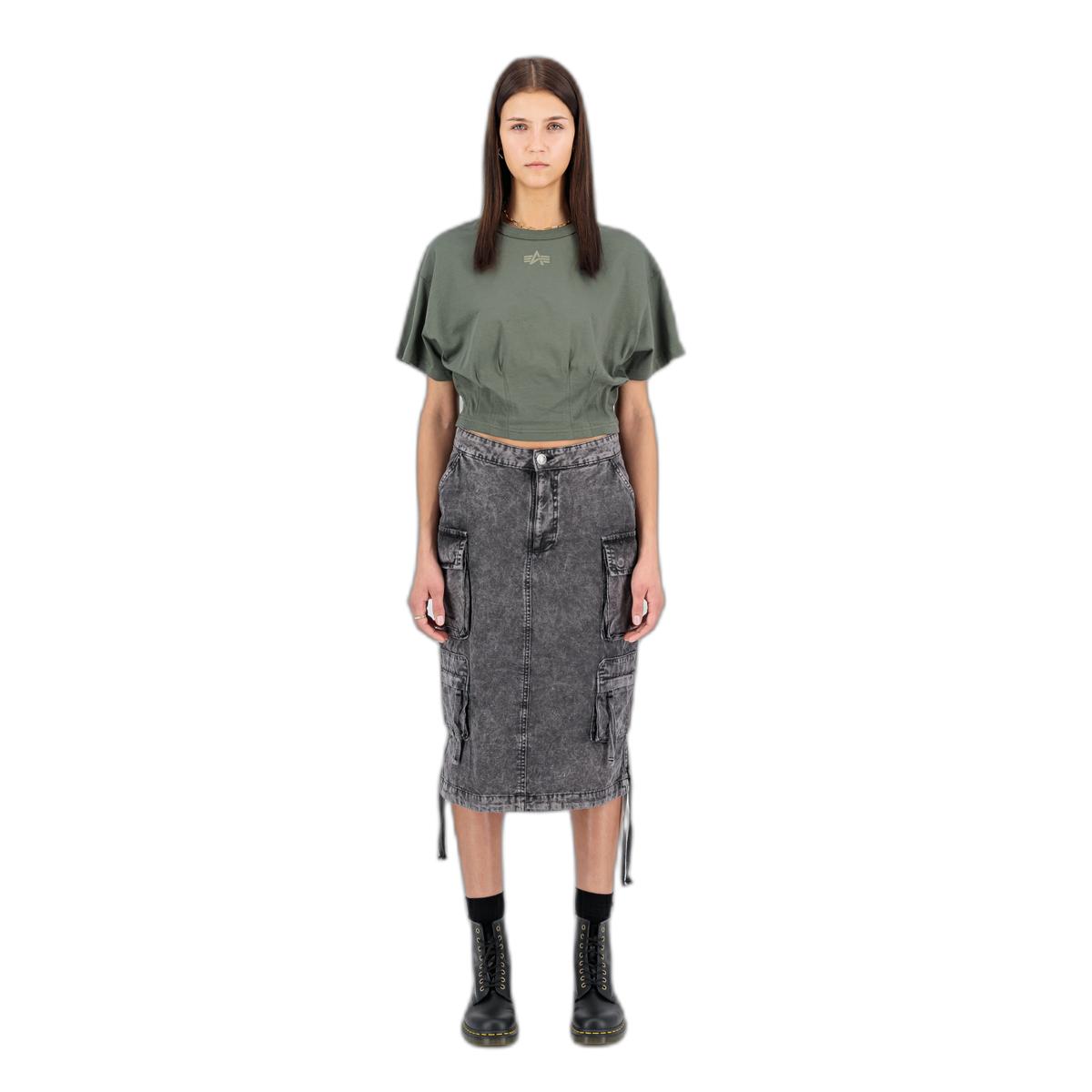 product/a/l/alpha-industries_148070-142_dark-olive_1.jpg