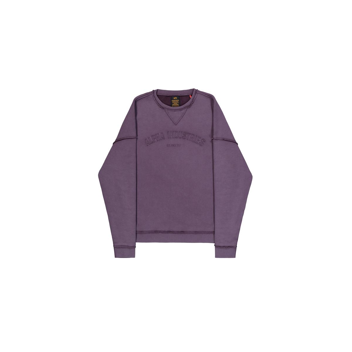 product/a/l/alpha-industries_148305-719_plum_1.jpg