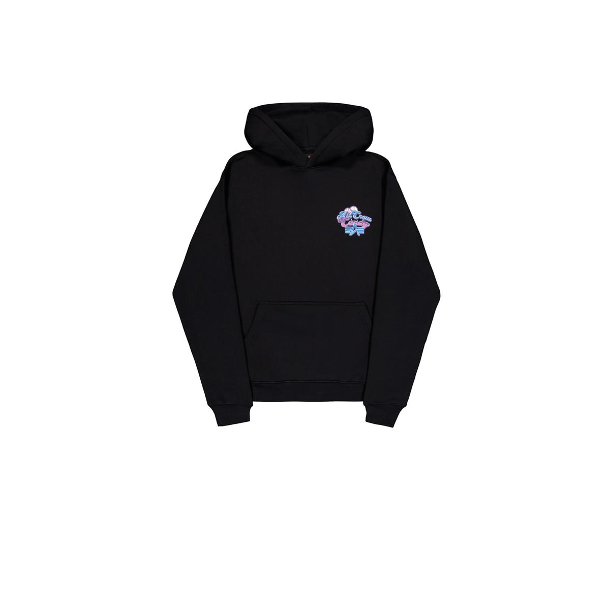 product/a/l/alpha-industries_148336-03_0-nw093024.jpg