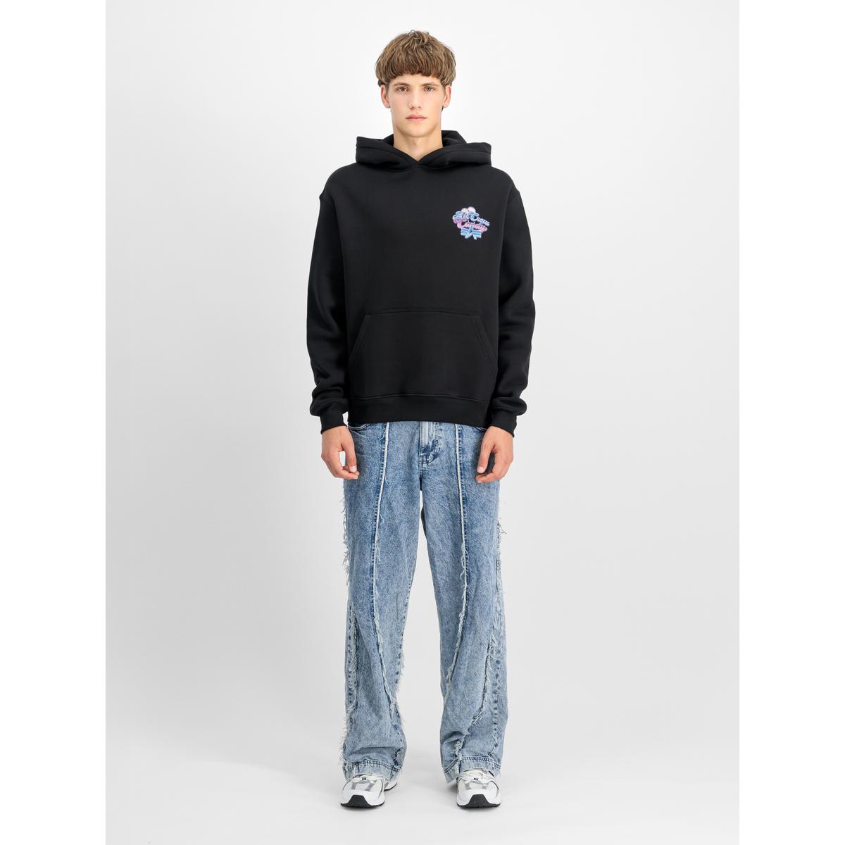 product/a/l/alpha-industries_148336-03_2-nw093024.jpg