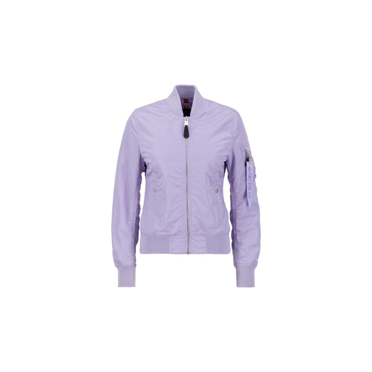 product/a/l/alpha-industries_156001-664_0.jpg