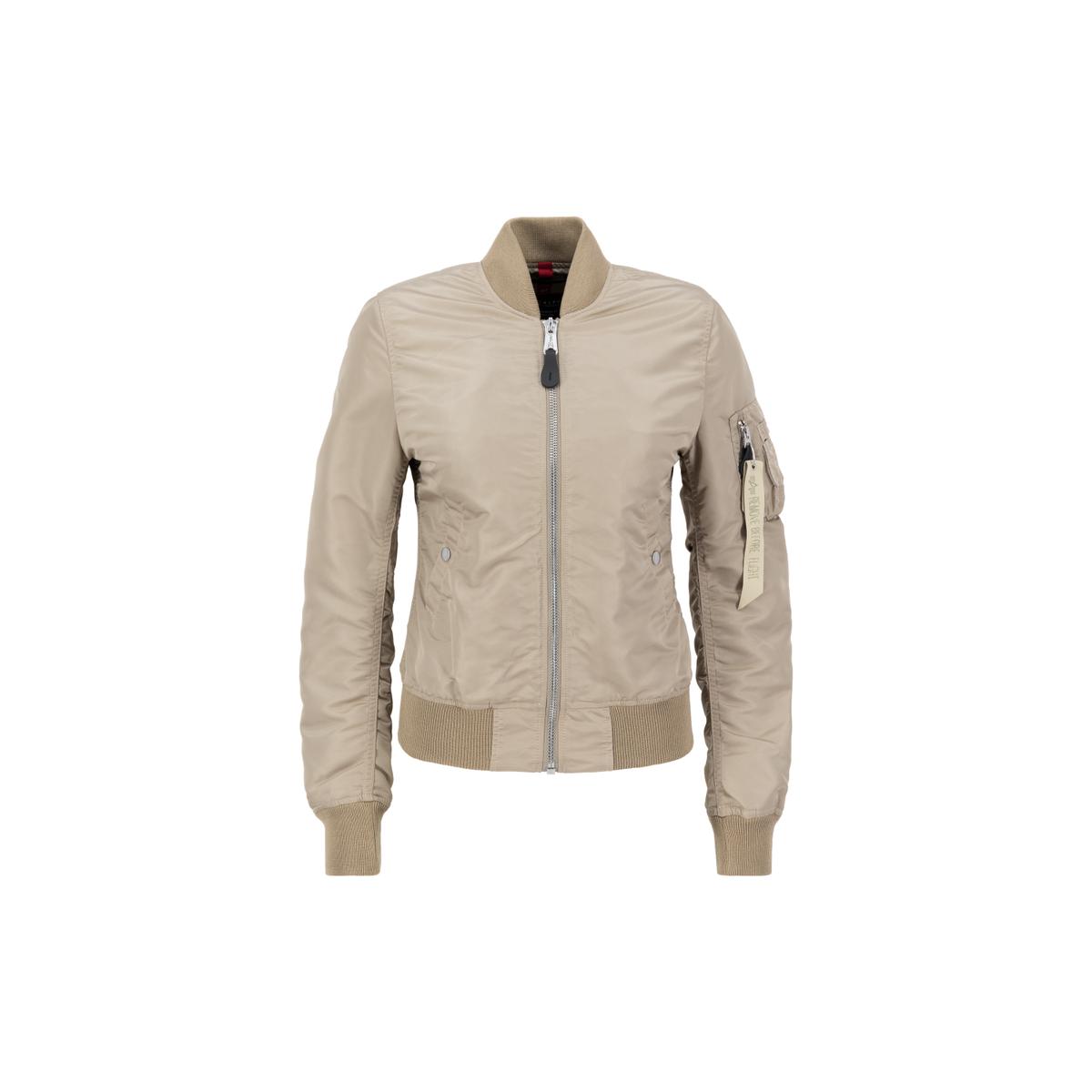 product/a/l/alpha-industries_156001-679_0.jpg