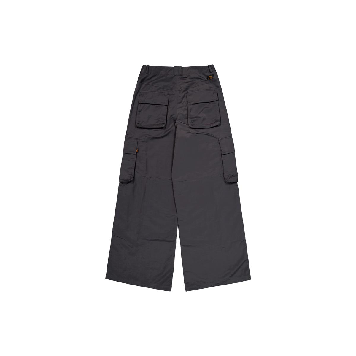 product/a/l/alpha-industries_156021-684_vintage-grey_2.jpg