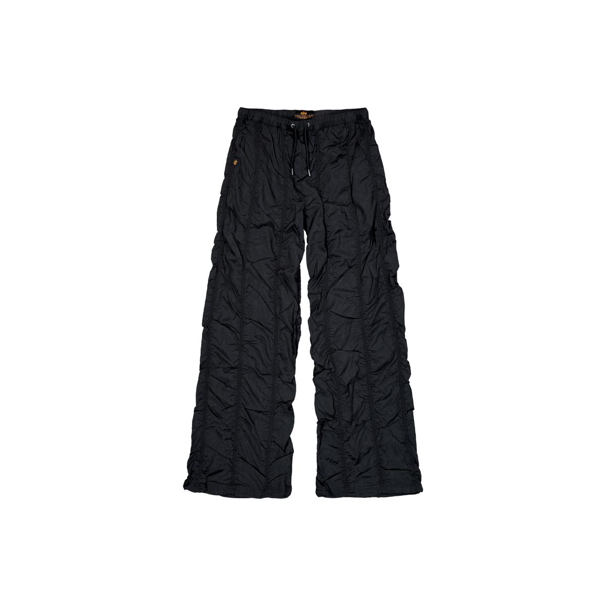 product/a/l/alpha-industries_156022-03_black_1.jpg