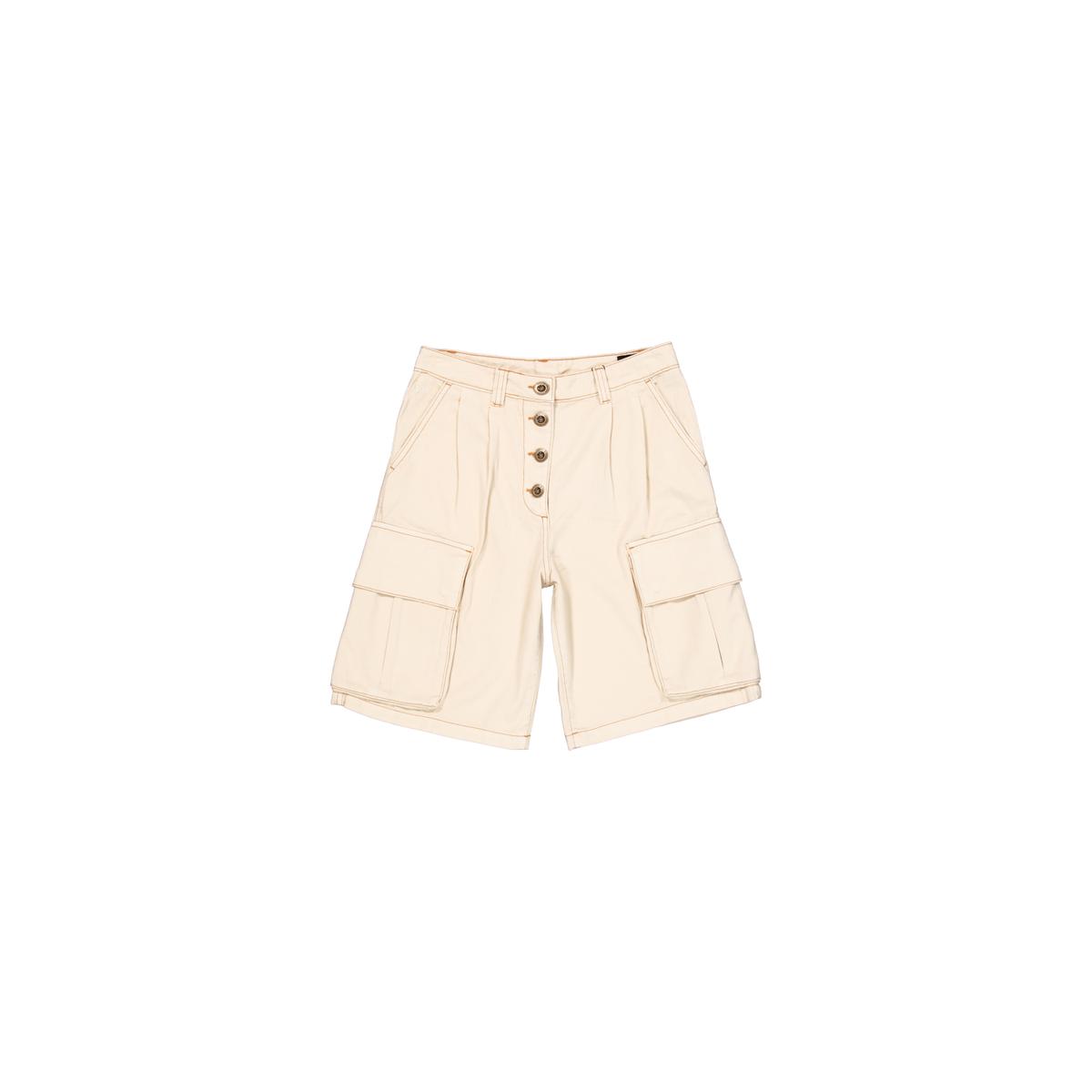 product/a/l/alpha-industries_156024-300_vintage-white_1.jpg