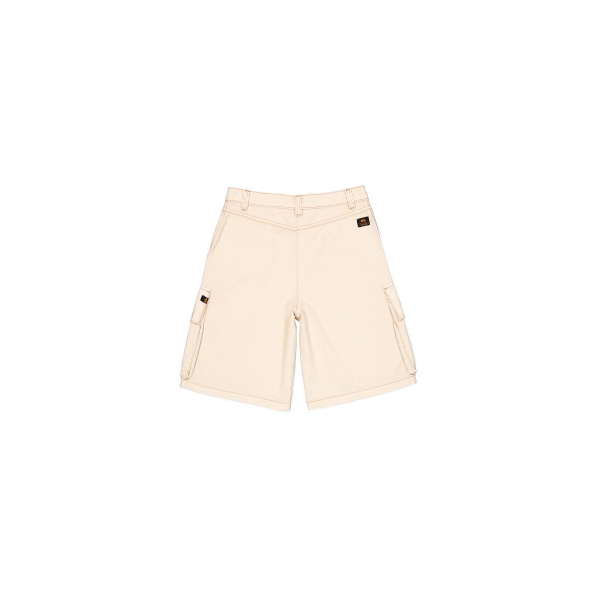 product/a/l/alpha-industries_156024-300_vintage-white_2.jpg