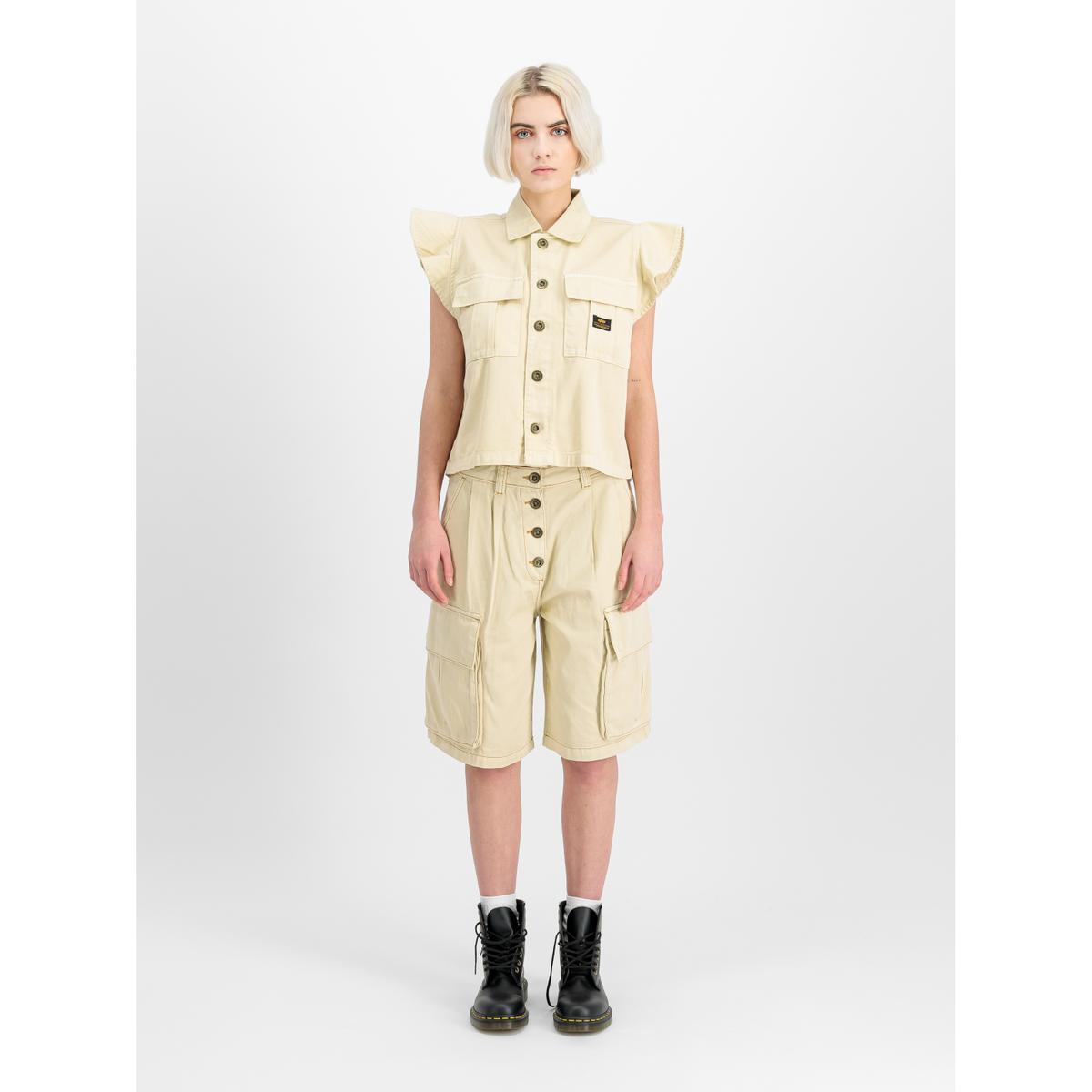 product/a/l/alpha-industries_156024-300_vintage-white_3.jpg
