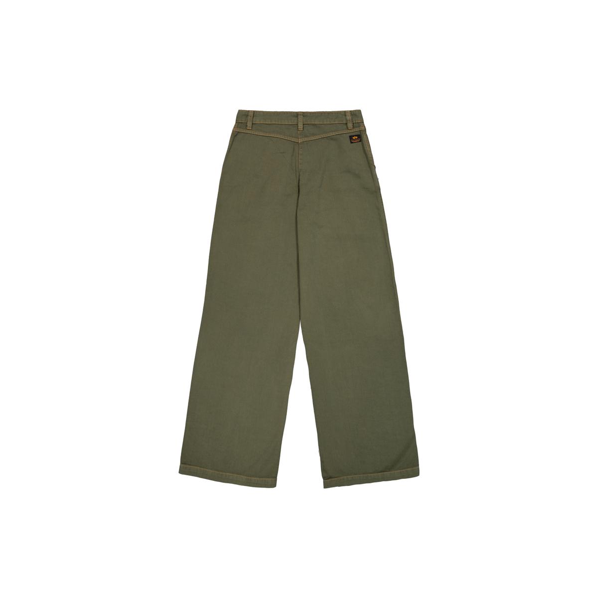 product/a/l/alpha-industries_156025-142_dark-olive_2.jpg