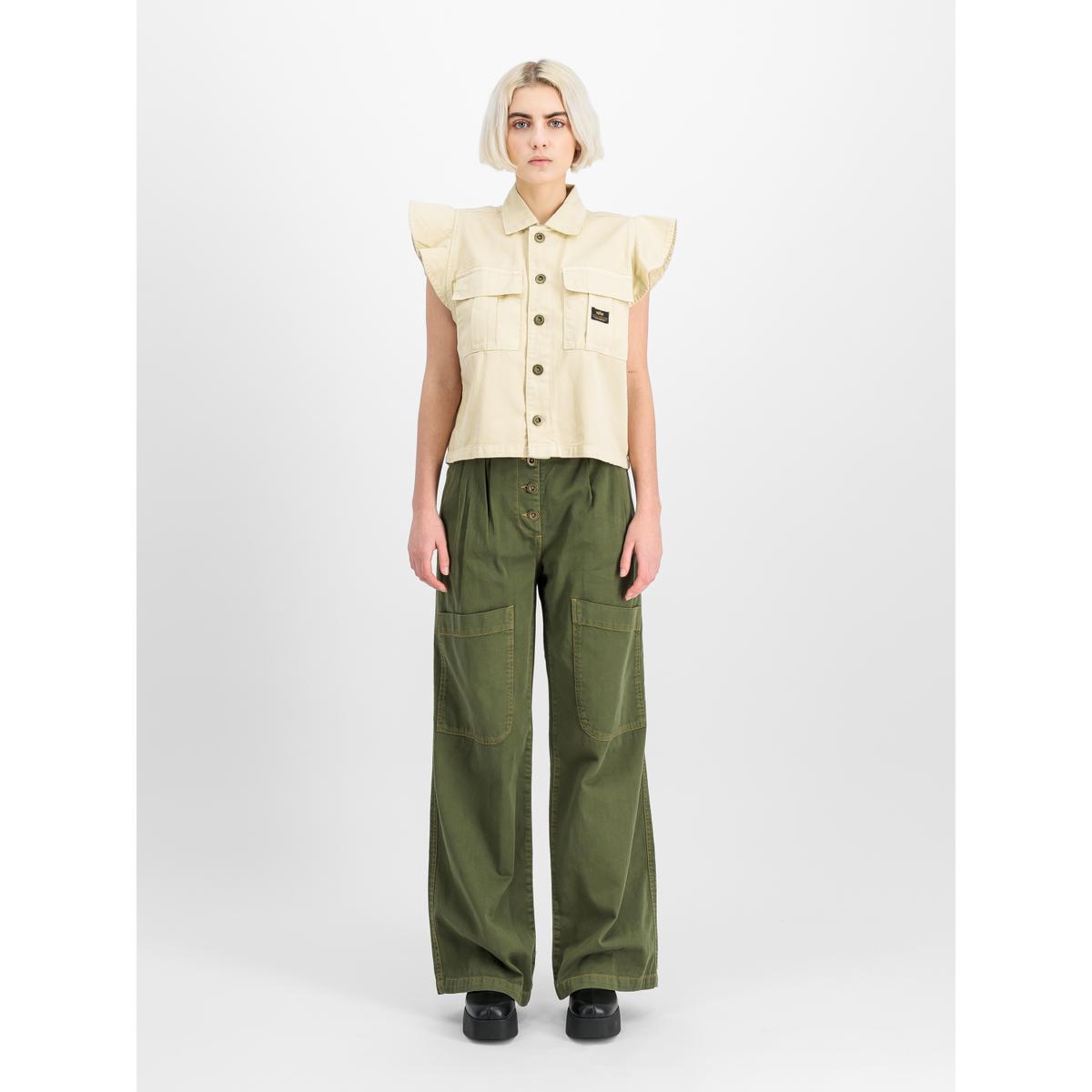 product/a/l/alpha-industries_156025-142_dark-olive_3.jpg