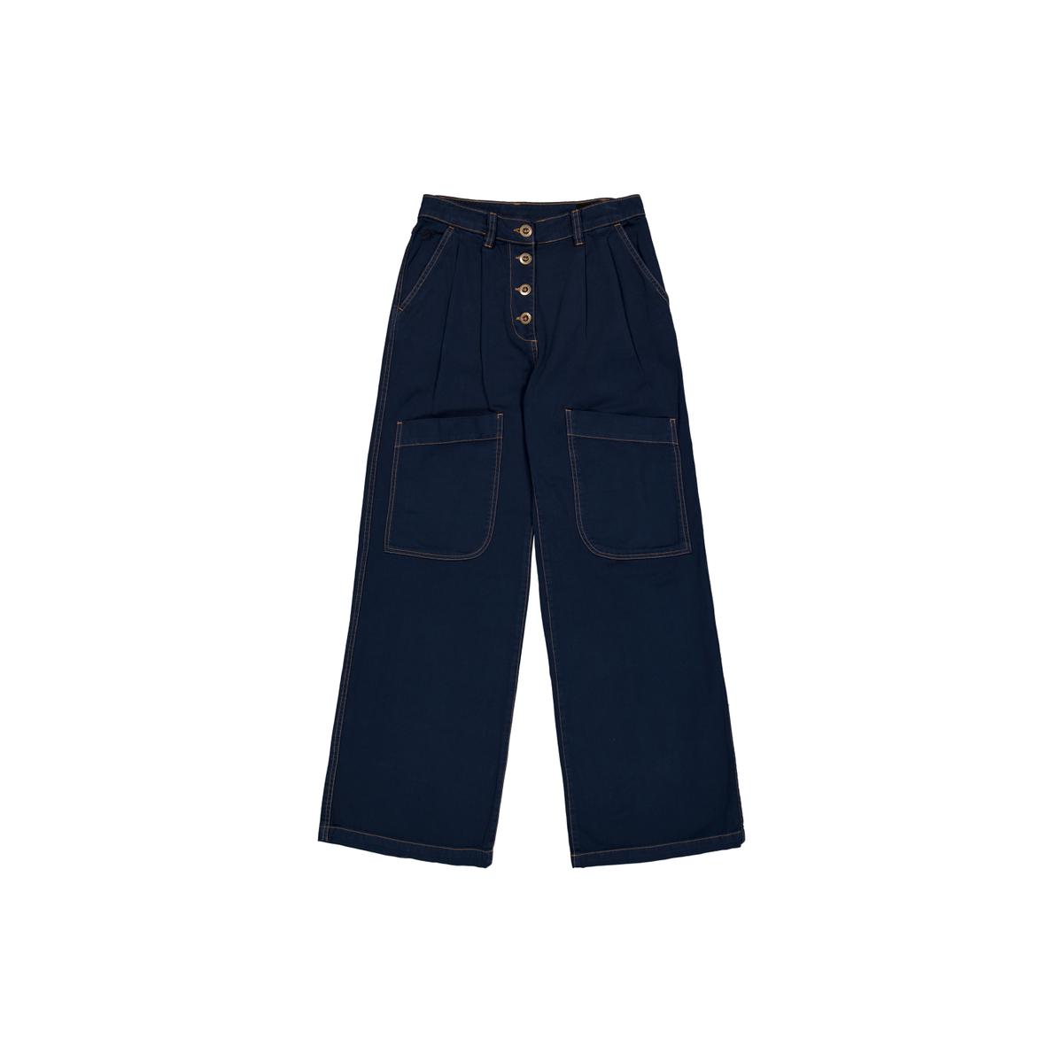 product/a/l/alpha-industries_156025-697_ultra-navy_1.jpg