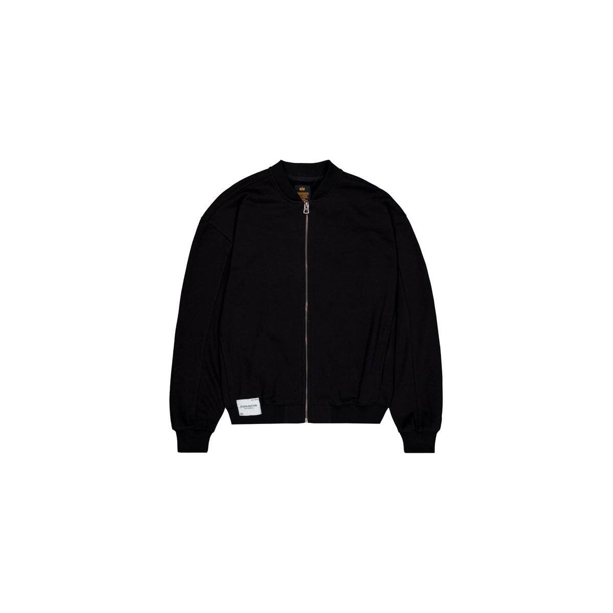 product/a/l/alpha-industries_156030-03_black_1.jpg