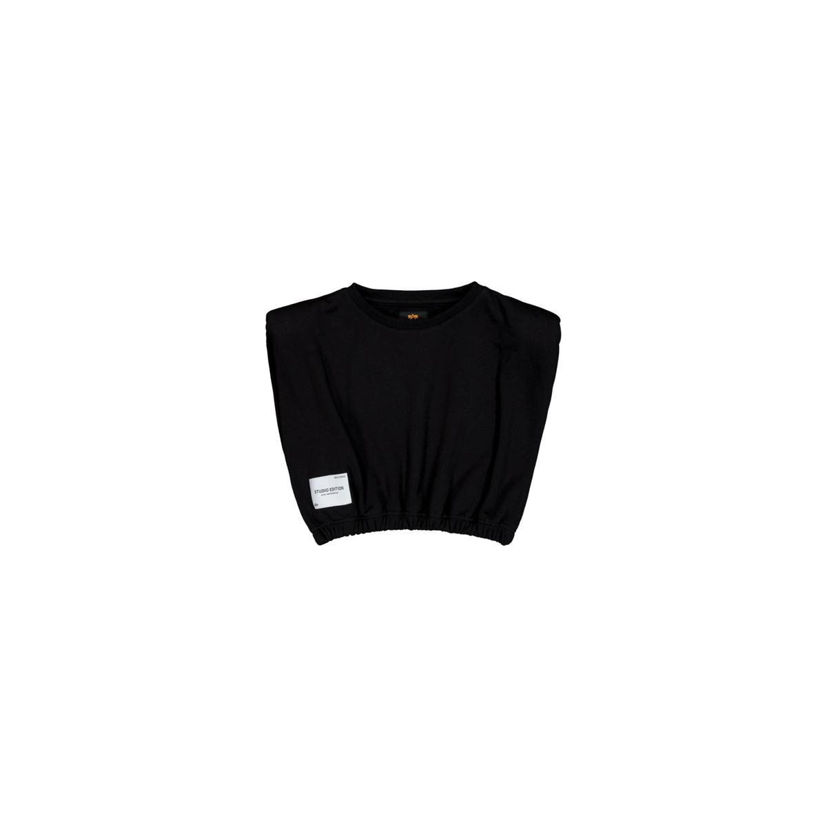 product/a/l/alpha-industries_156031-03_black_1.jpg