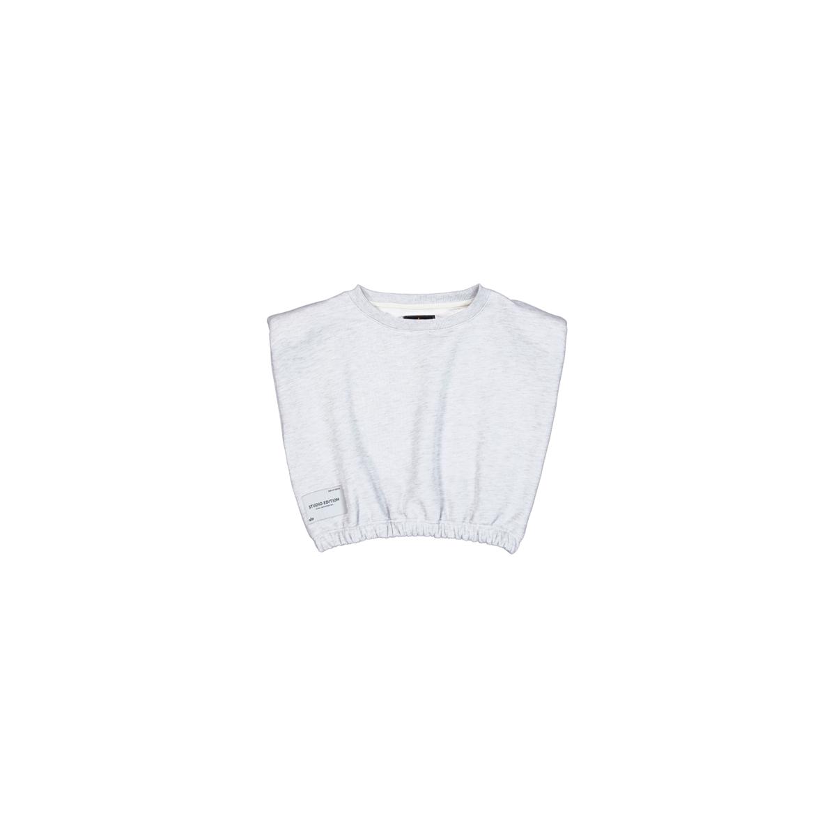 product/a/l/alpha-industries_156031-752_pastel-grey-melange_1.jpg