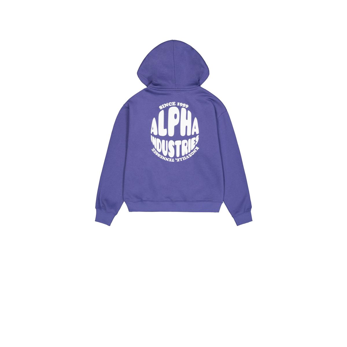 product/a/l/alpha-industries_156041-735_night-purple_1.jpg
