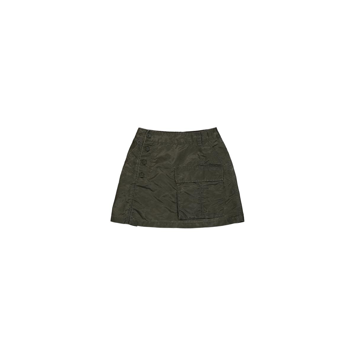 product/a/l/alpha-industries_156052-142_dark-olive_1.jpg