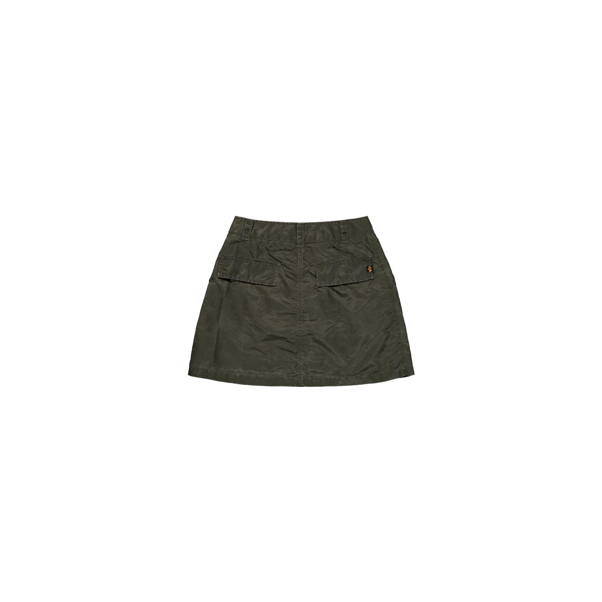 product/a/l/alpha-industries_156052-142_dark-olive_2.jpg