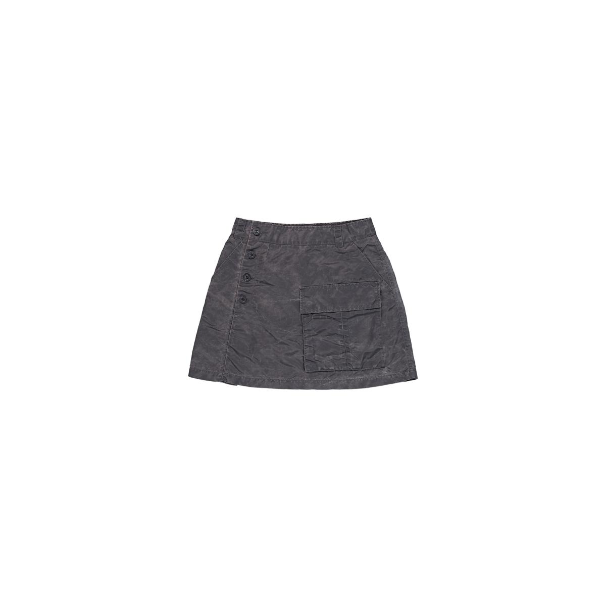 product/a/l/alpha-industries_156052-684_vintage-grey_1.jpg