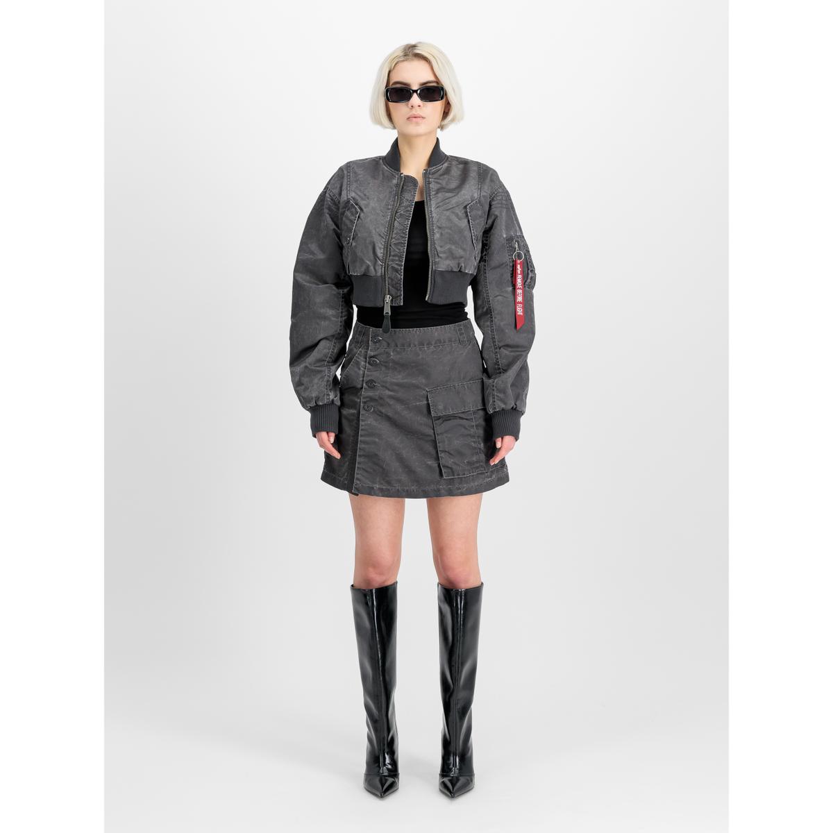 product/a/l/alpha-industries_156052-684_vintage-grey_3.jpg