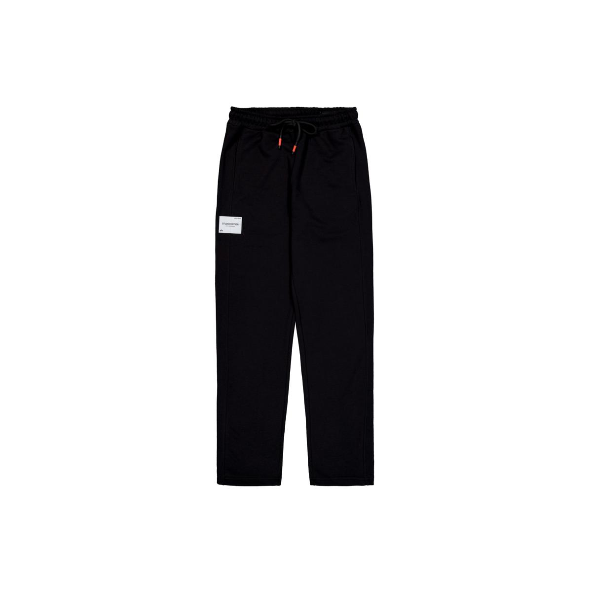 product/a/l/alpha-industries_156053-03_black_1.jpg