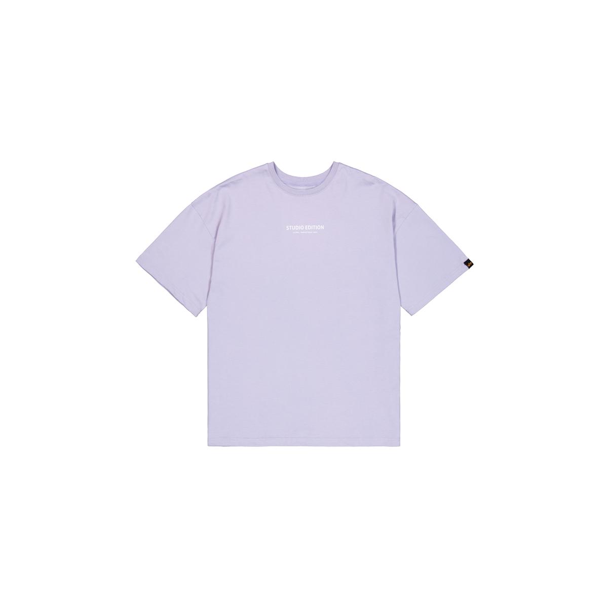 product/a/l/alpha-industries_156062-664_pale-violet_1.jpg
