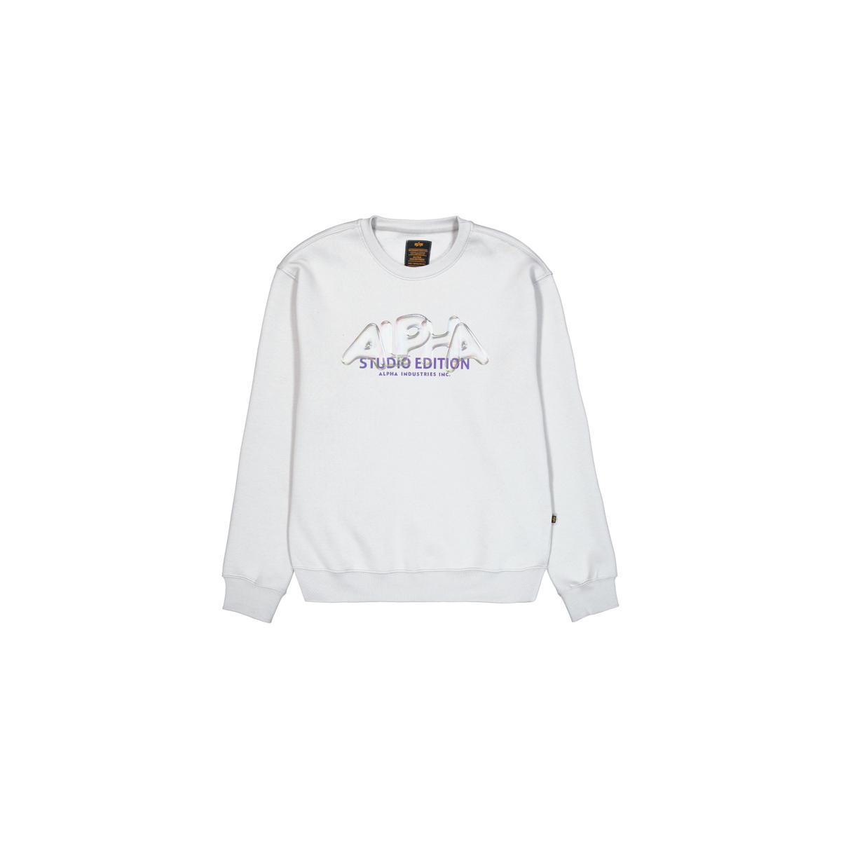 product/a/l/alpha-industries_156303-666_pastel-grey_1.jpg