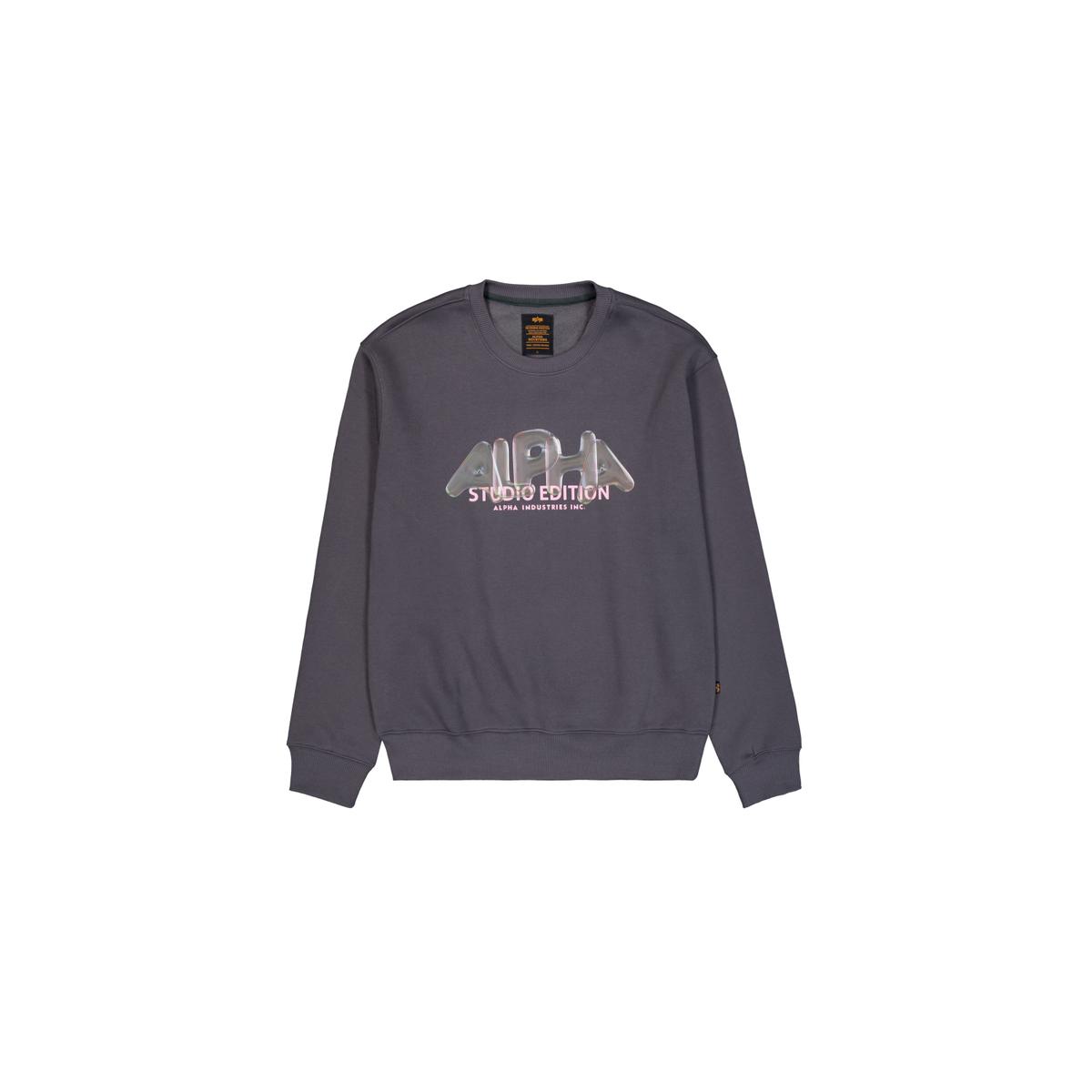 product/a/l/alpha-industries_156303-684_vintage-grey_1.jpg