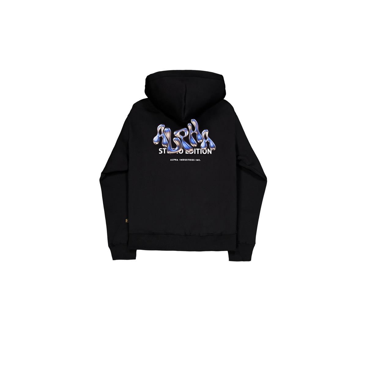 product/a/l/alpha-industries_156339-03_black_1.jpg