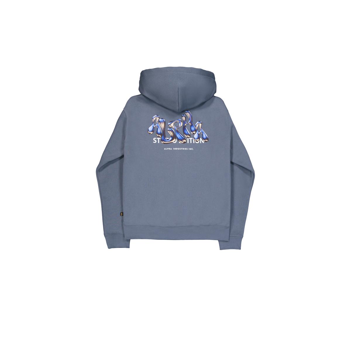 product/a/l/alpha-industries_156339-439_denim-blue_1.jpg