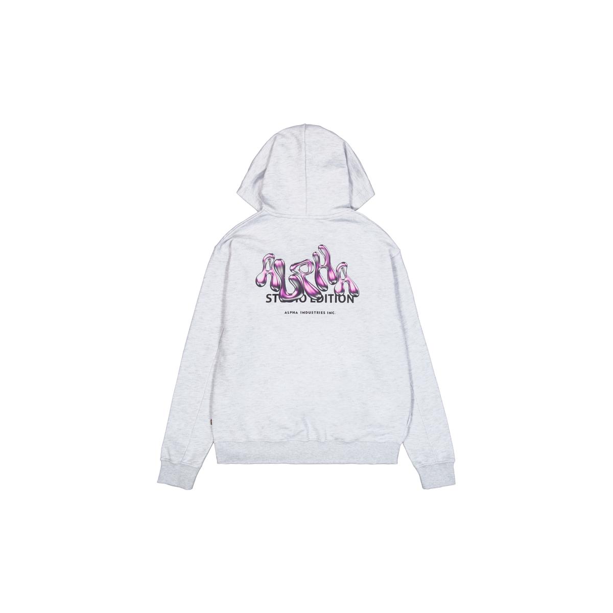 product/a/l/alpha-industries_156339-752_pastel-grey-melange_1.jpg