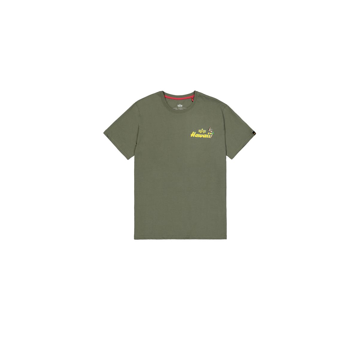 product/a/l/alpha-industries_156524-142_dark-olive_1.jpg