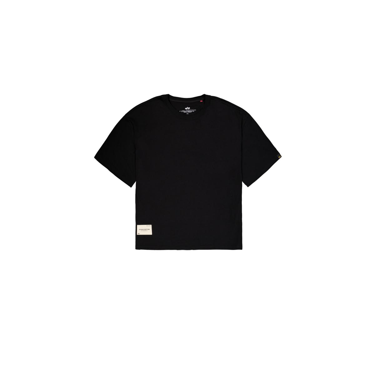 product/a/l/alpha-industries_156550-03_black_1.jpg
