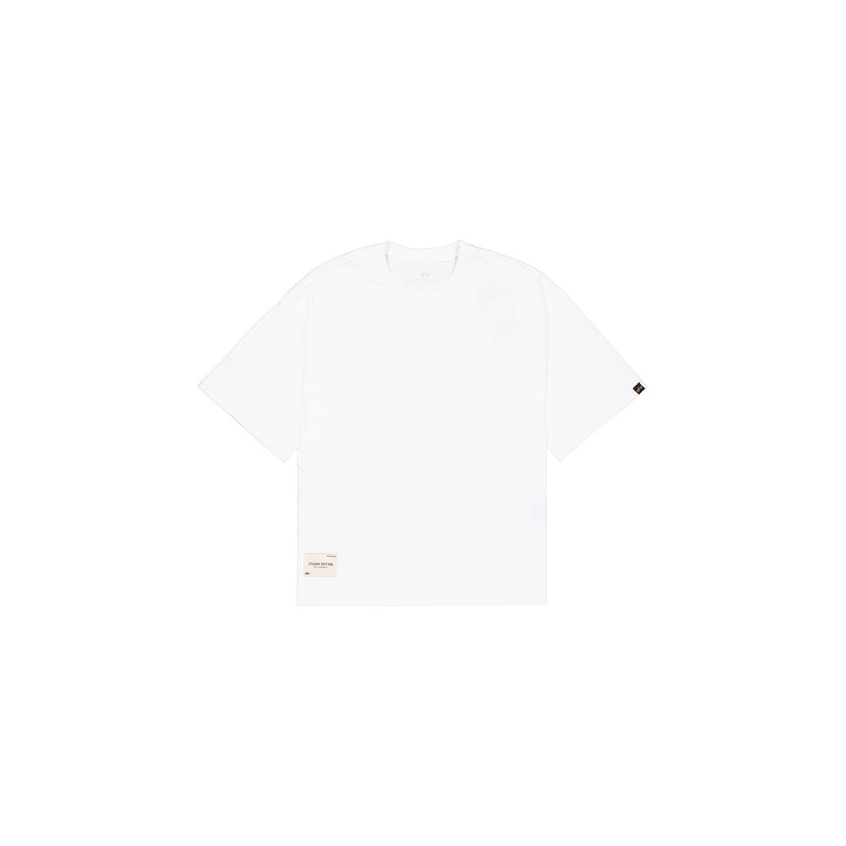 product/a/l/alpha-industries_156550-09_white_1.jpg