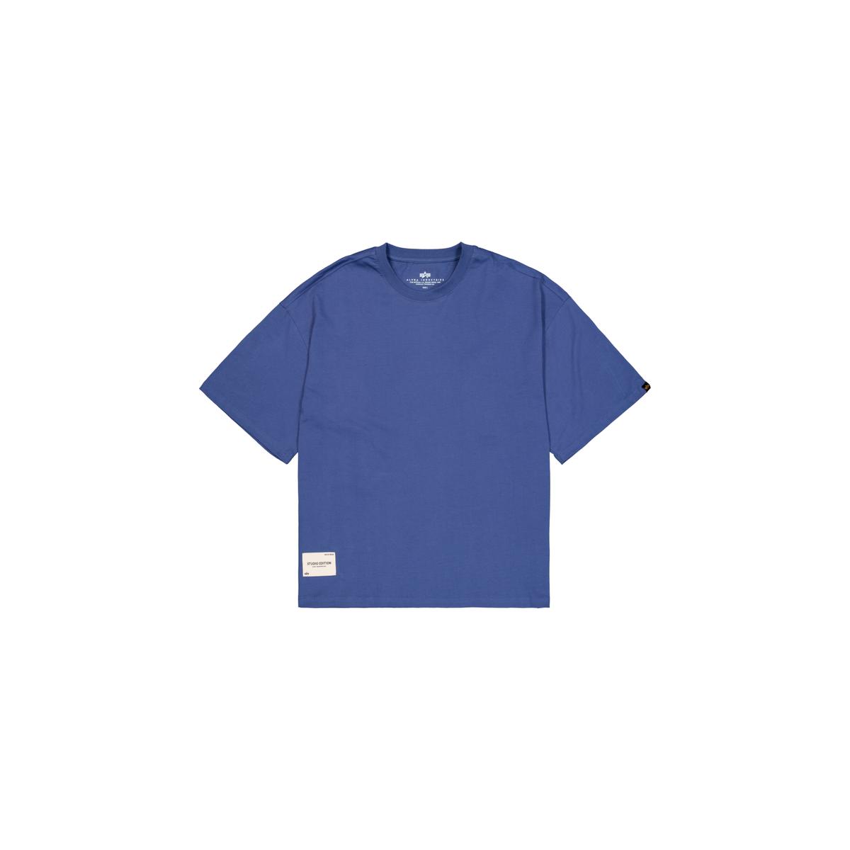 product/a/l/alpha-industries_156550-735_night-purple_1.jpg