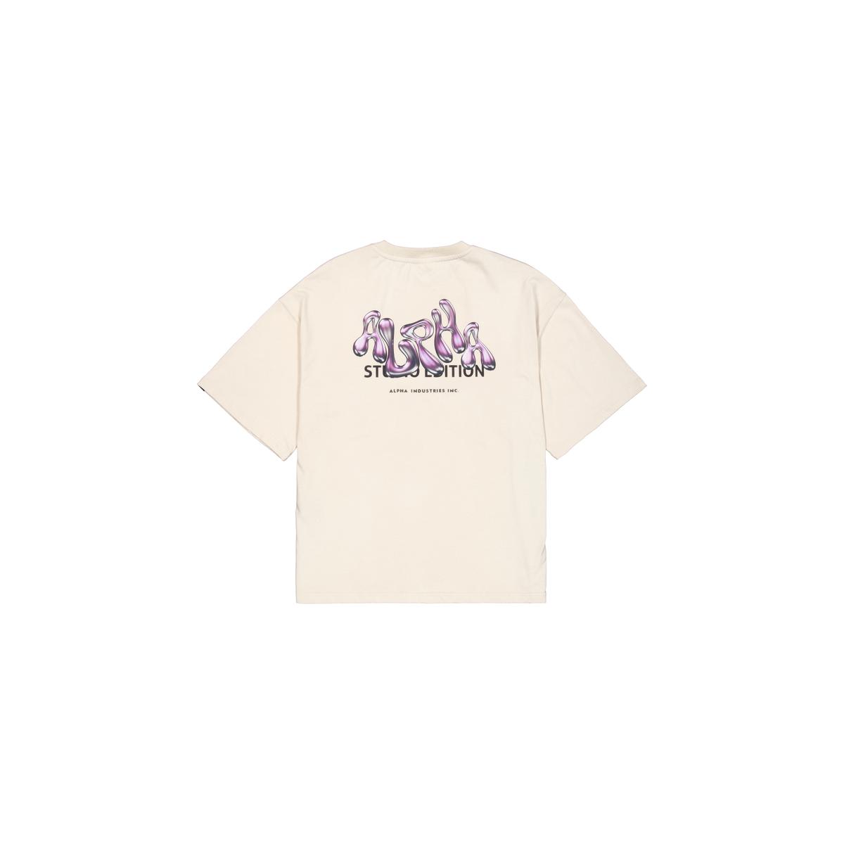 product/a/l/alpha-industries_156553-300_vintage-white_1.jpg
