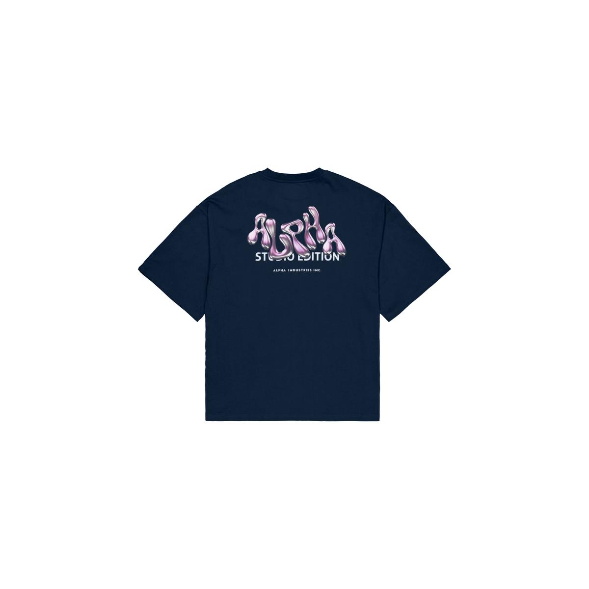 product/a/l/alpha-industries_156553-697_ultra-navy_1.jpg