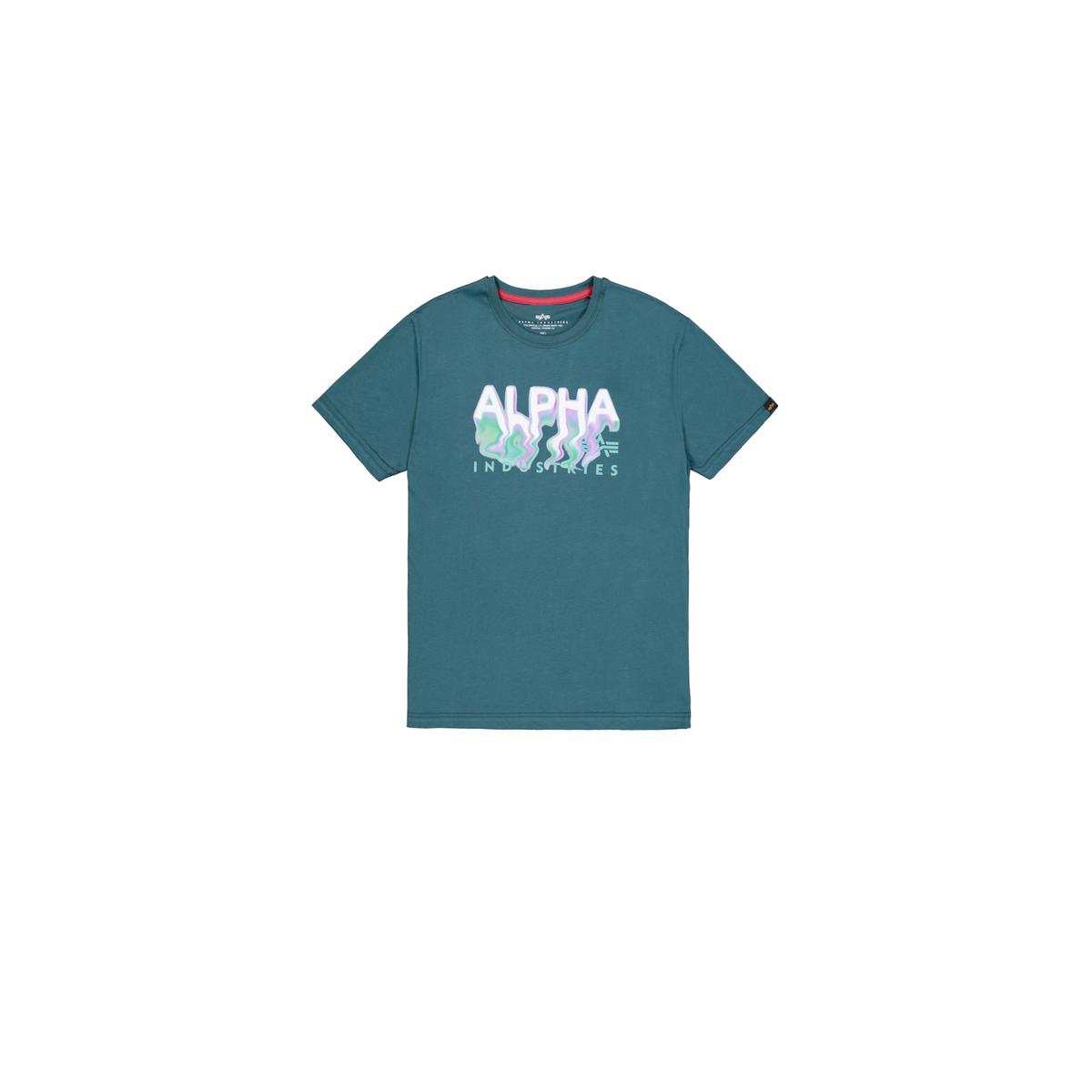 product/a/l/alpha-industries_156554-720_force-green_1.jpg