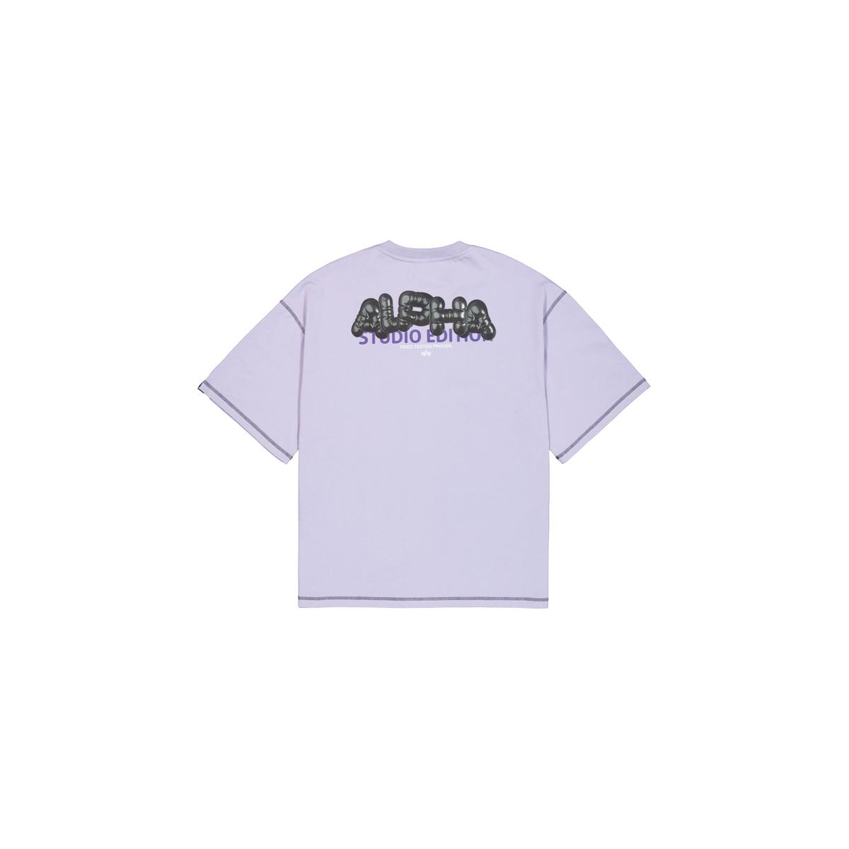 product/a/l/alpha-industries_156555-664_pale-violet_1.jpg