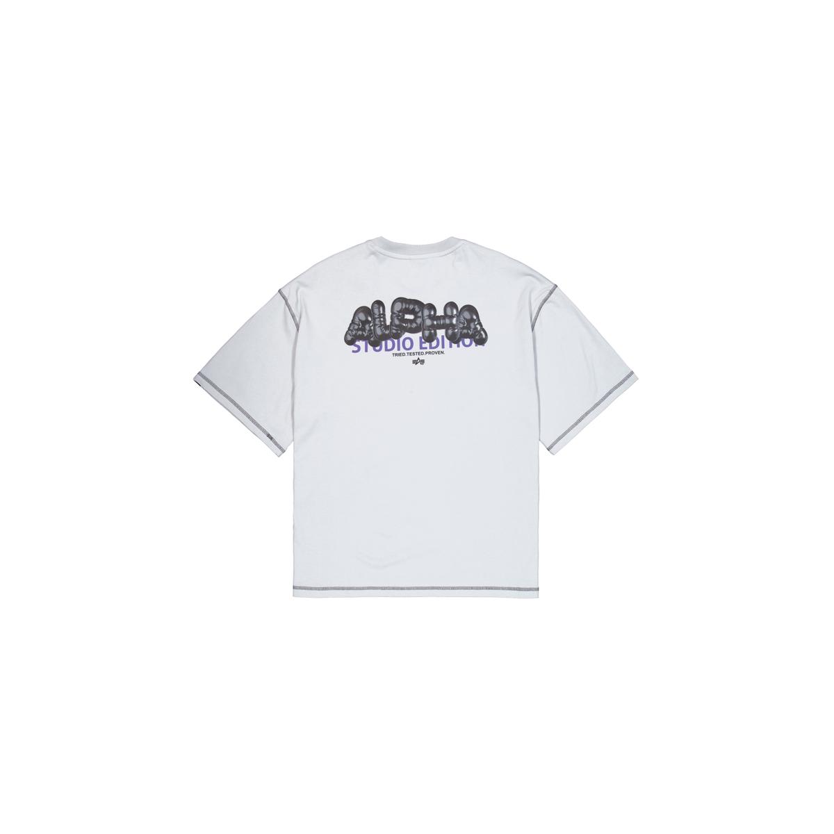 product/a/l/alpha-industries_156555-666_pastel-grey_1.jpg