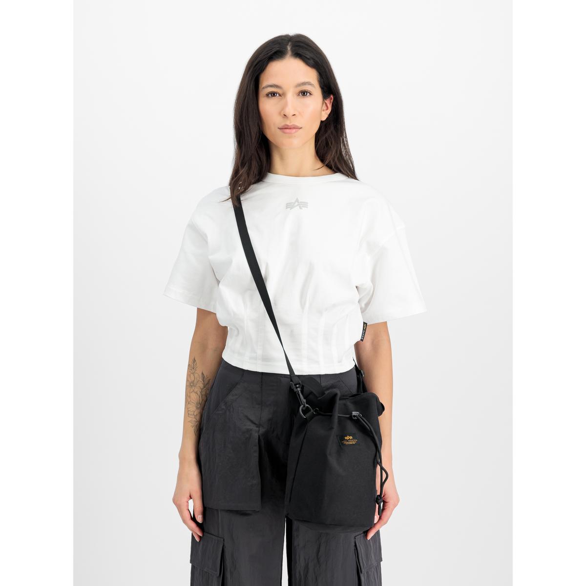 product/a/l/alpha-industries_156946-03_black_3.jpg
